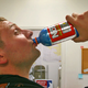 Illustration for article titled NOS Energy Drink: First Gulp